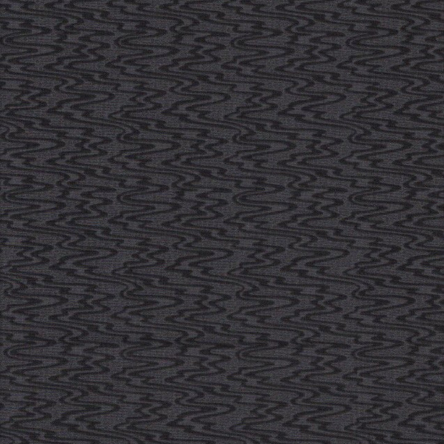 Nouveau Riche - Nonna's Notions N' Sew On