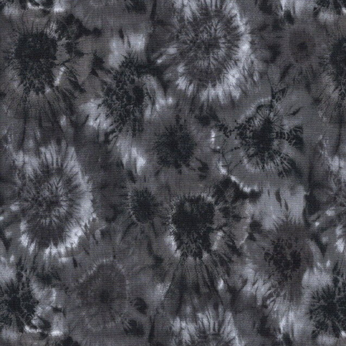 Flower Power - Nonna's Notions N' Sew On