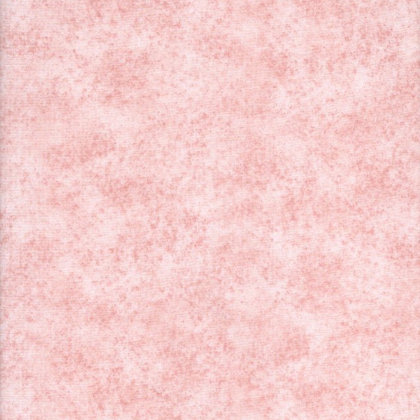 Veranda - Nonna's Notions N' Sew On