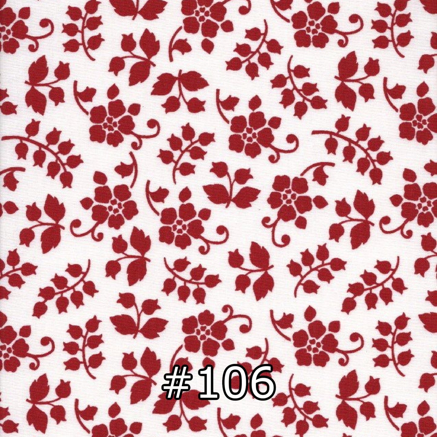 Tony - Nonna's Notions N' Sew On