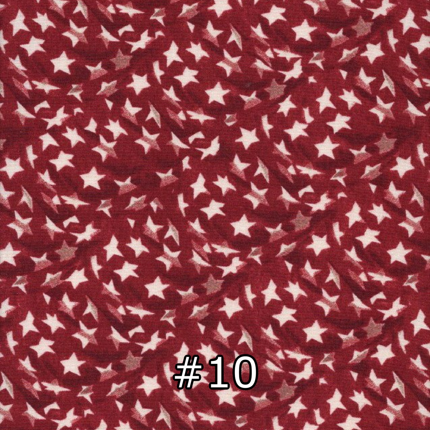 Freedoms Children - Nonna's Notions N' Sew On