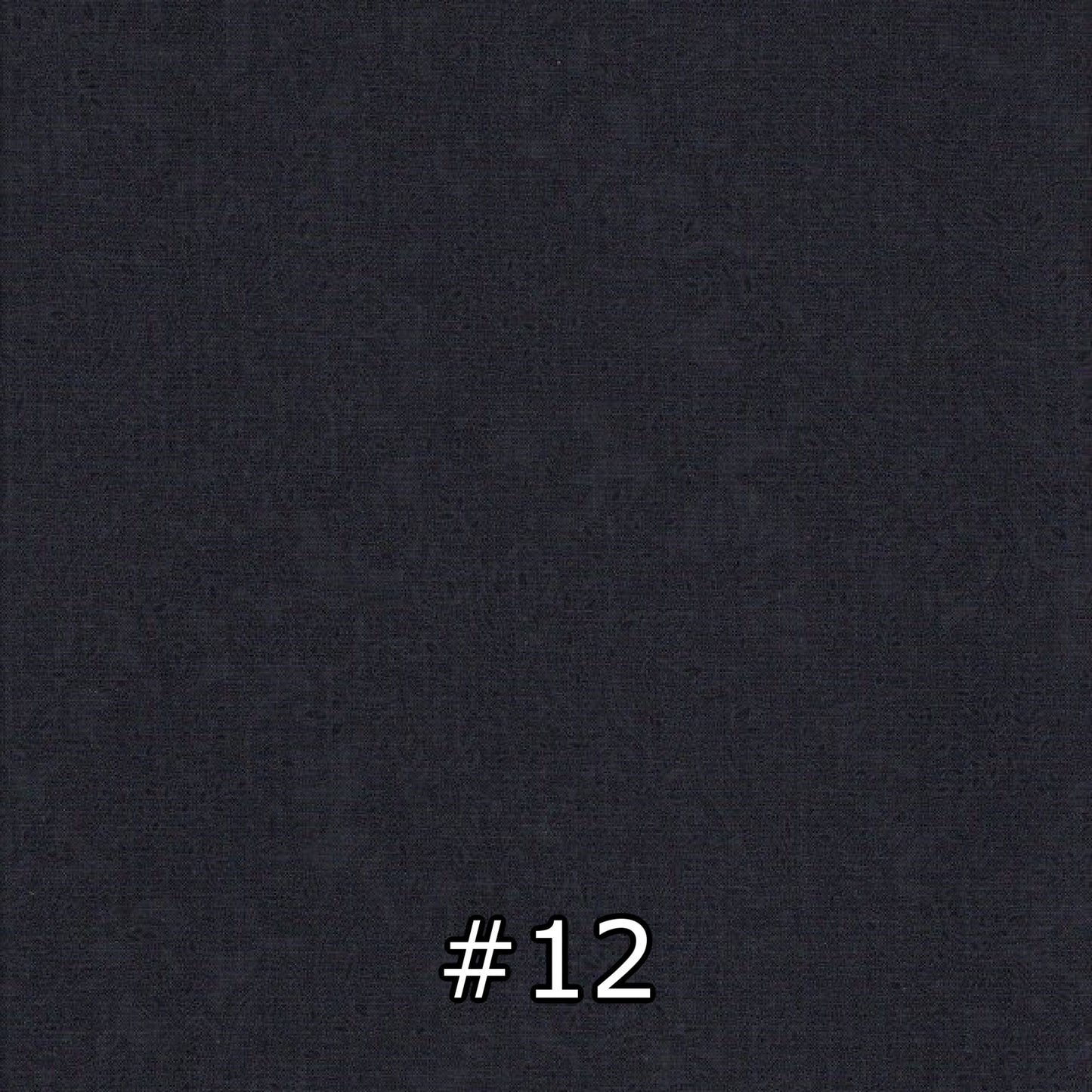 Fun - Nonna's Notions N' Sew On