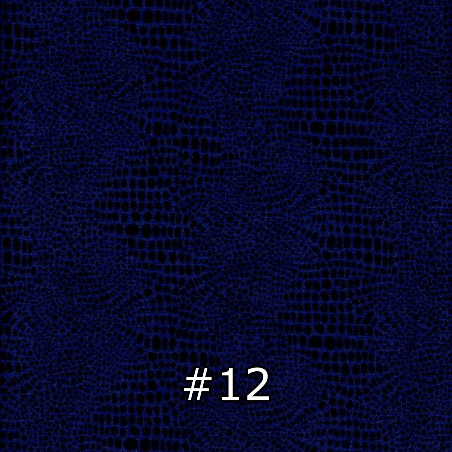 Dear Stella - Nonna's Notions N' Sew On