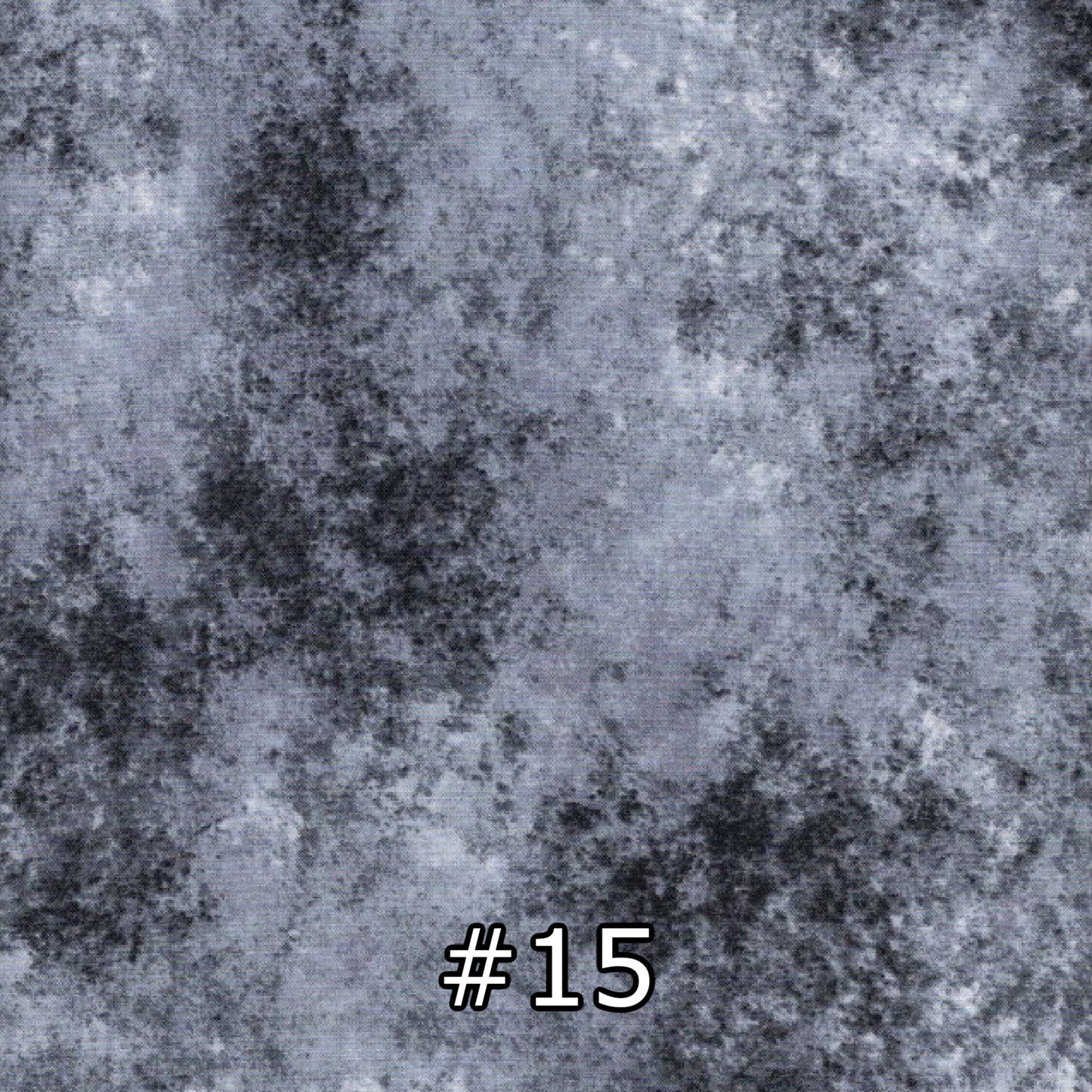 Chateau - Nonna's Notions N' Sew On