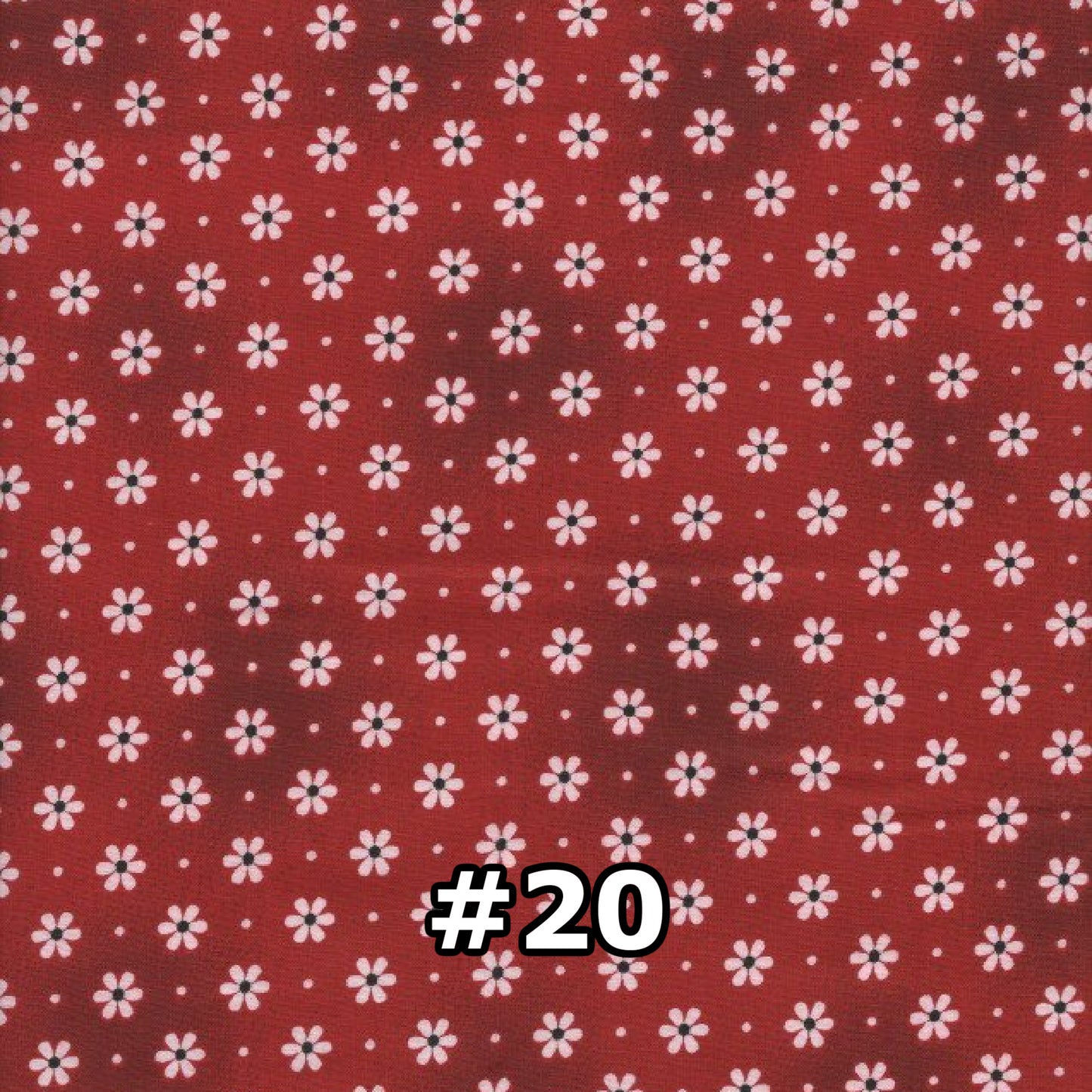 Premium Prints (2) - Nonna's Notions N' Sew On