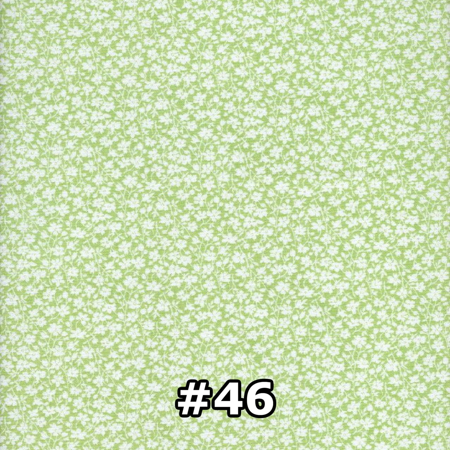 Strawberry Picnic - Nonna's Notions N' Sew On