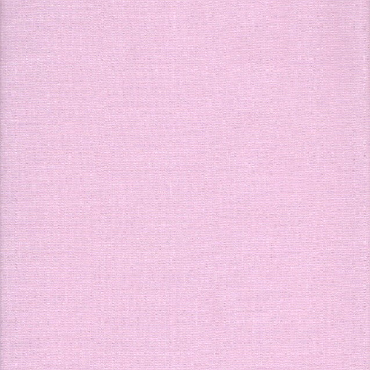 Petit Fleurs - Nonna's Notions N' Sew On