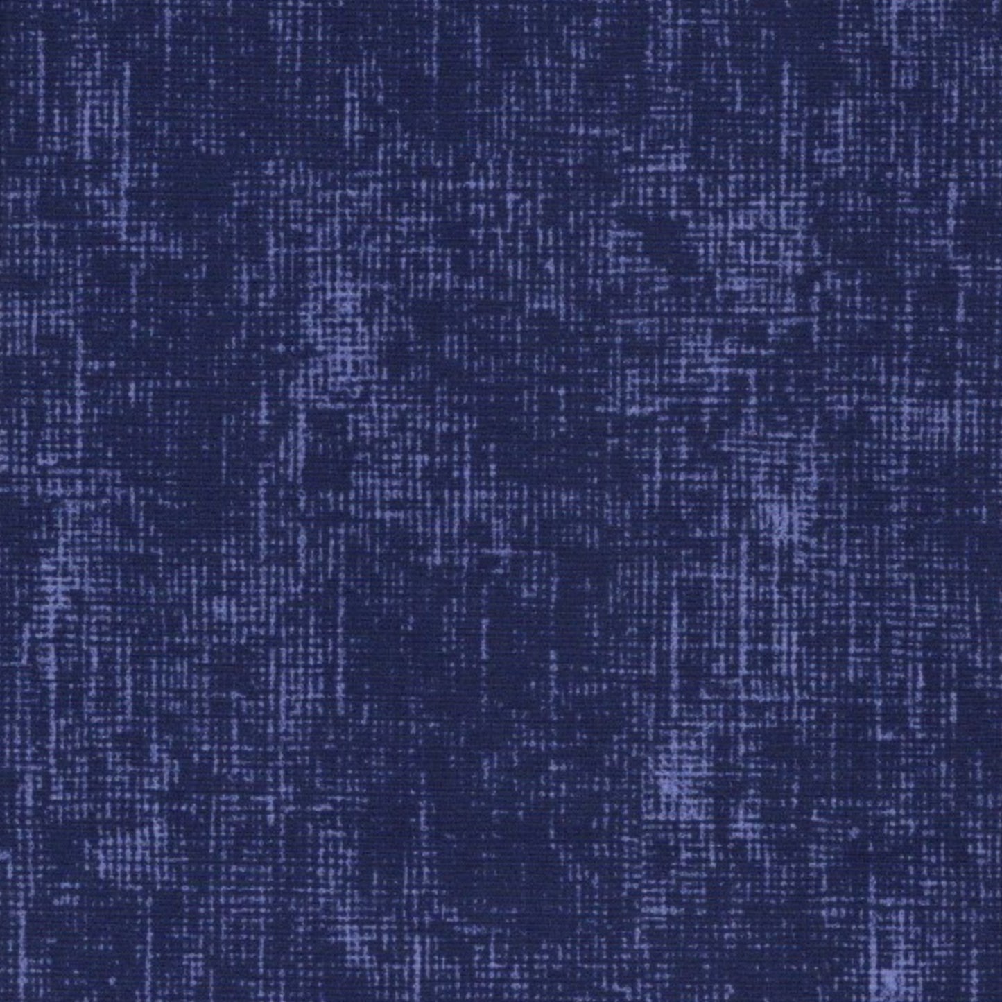 Cooking Italiano - Nonna's Notions N' Sew On