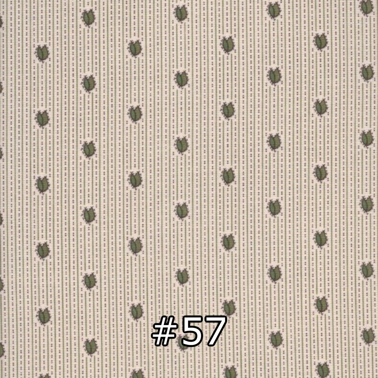 Shirt Tales - Nonna's Notions N' Sew On