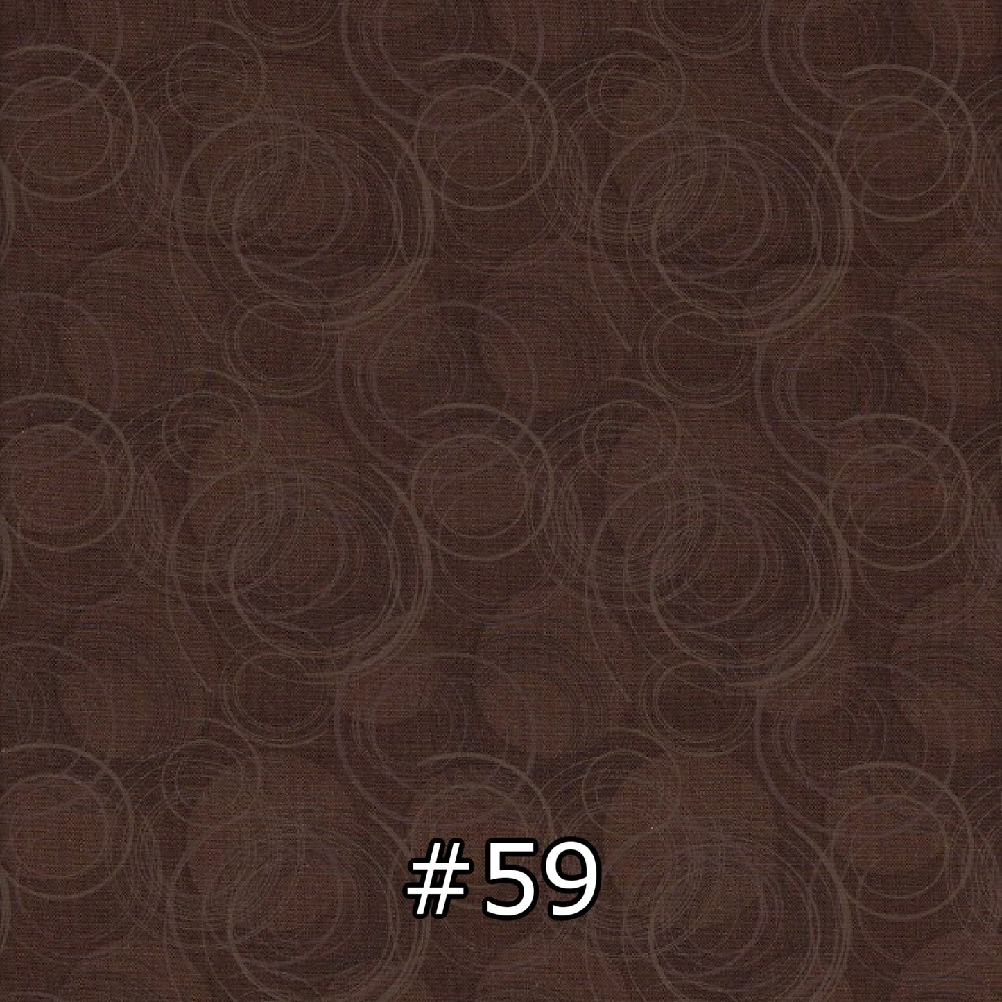 Potpourri - Nonna's Notions N' Sew On