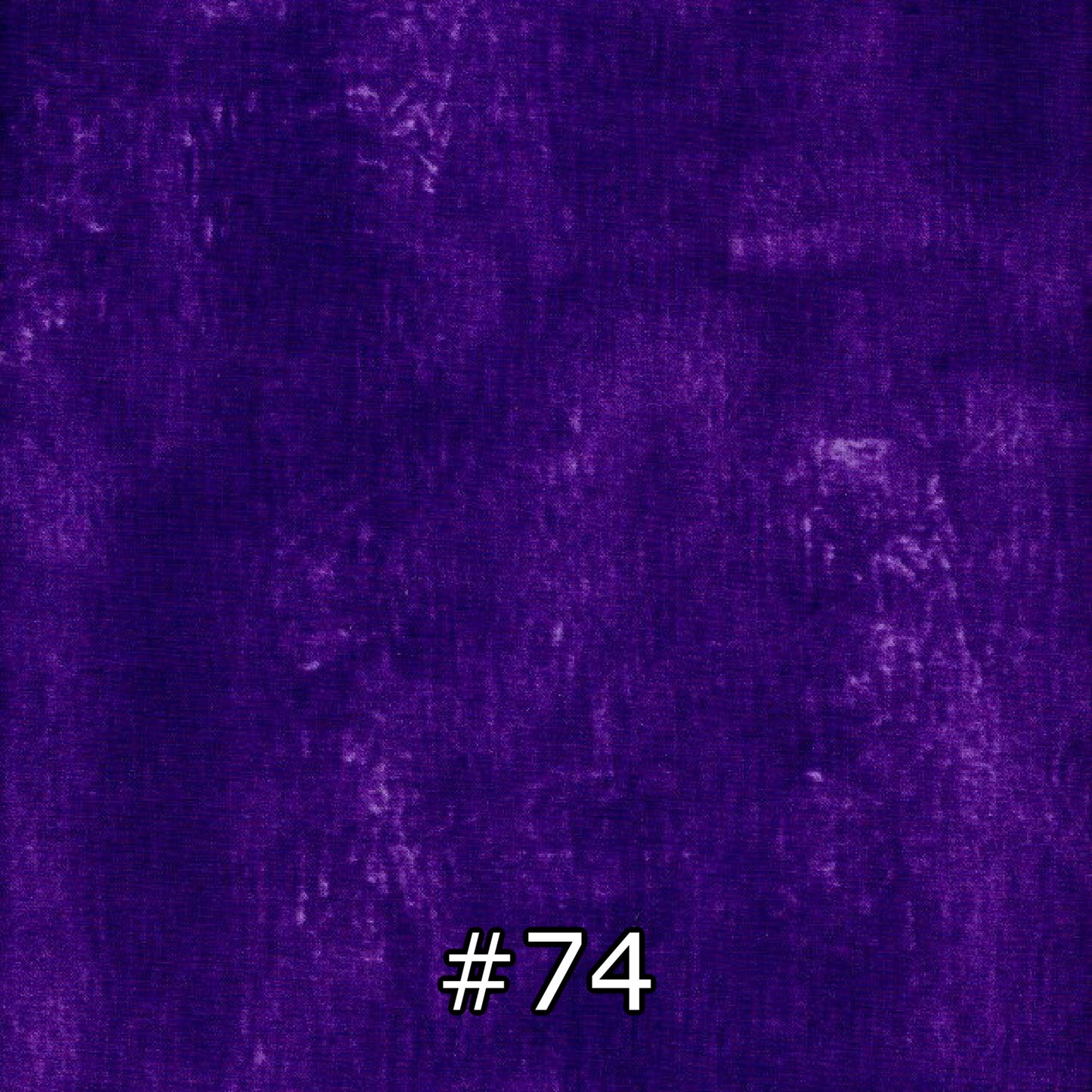 Meadowlark - Nonna's Notions N' Sew On