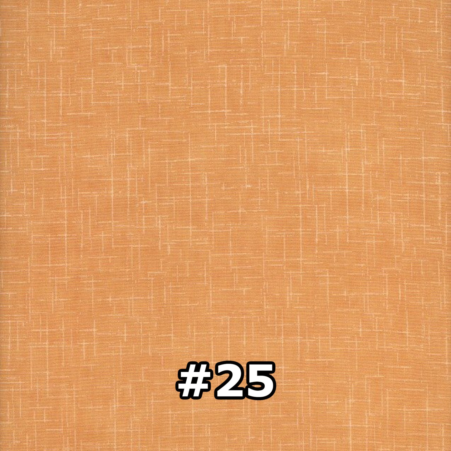 Farm Stand - Nonna's Notions N' Sew On