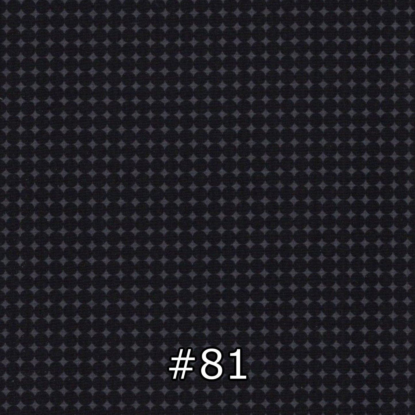 Word Play - Nonna's Notions N' Sew On