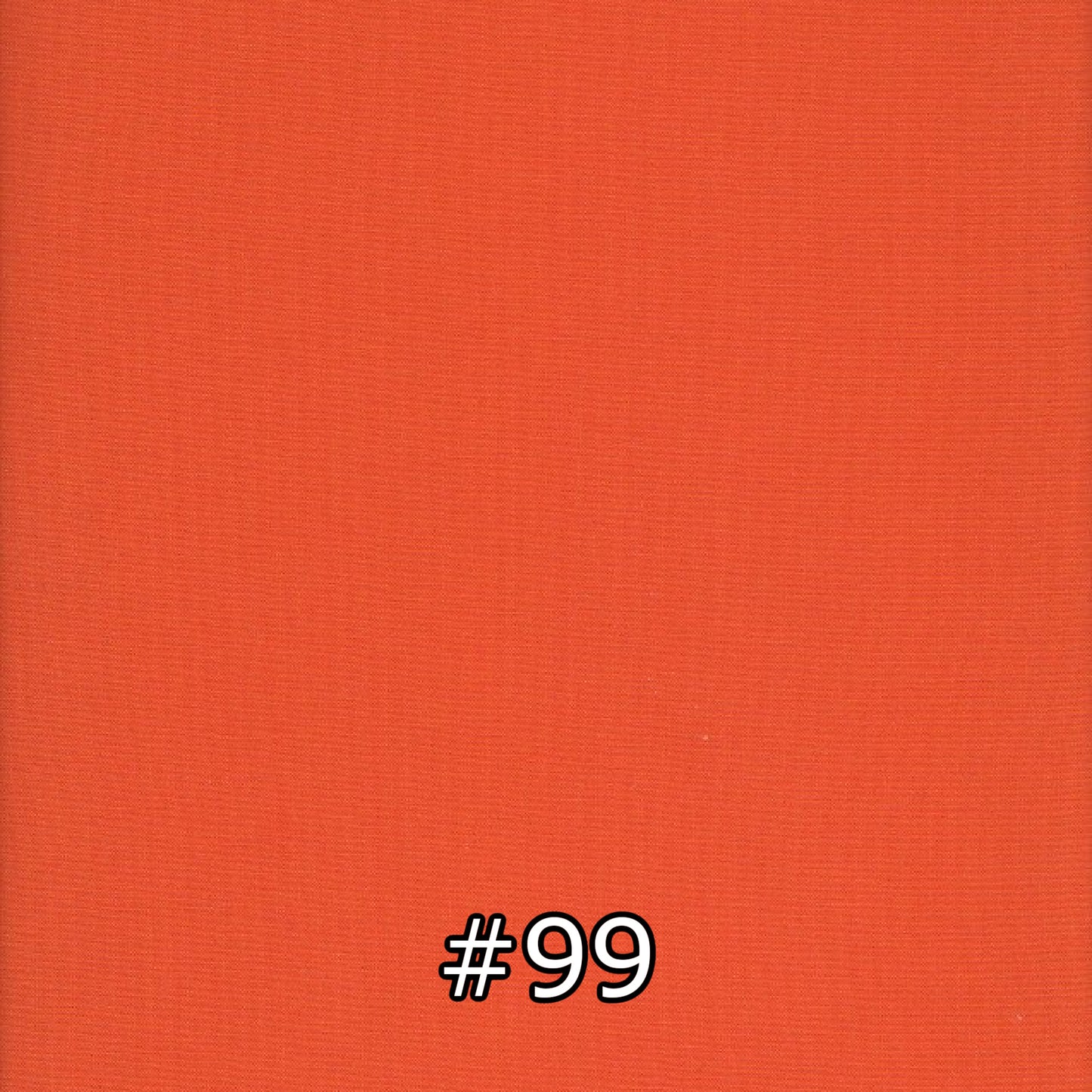 Nod to Mod - Nonna's Notions N' Sew On