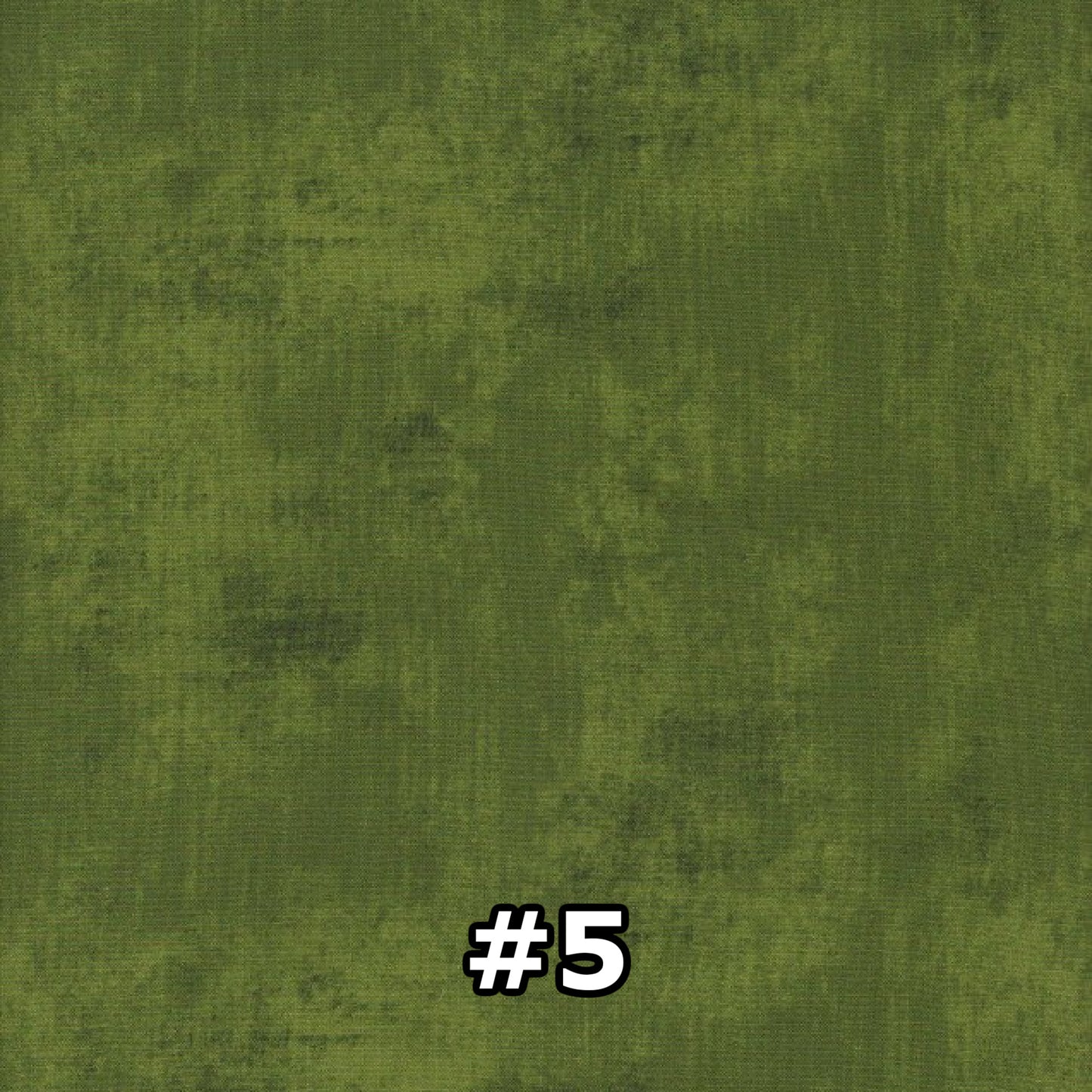 Fresh & Tasty - Nonna's Notions N' Sew On