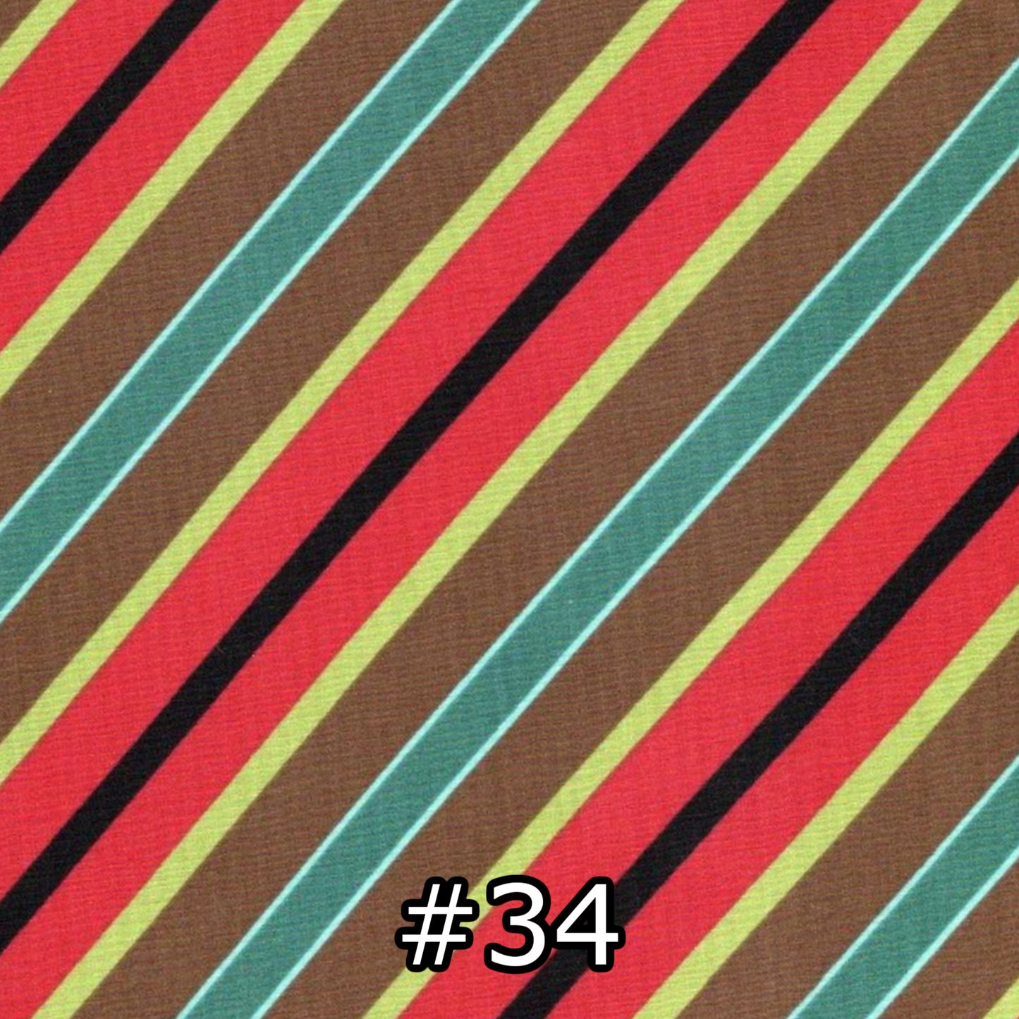 Artful Home - Nonna's Notions N' Sew On