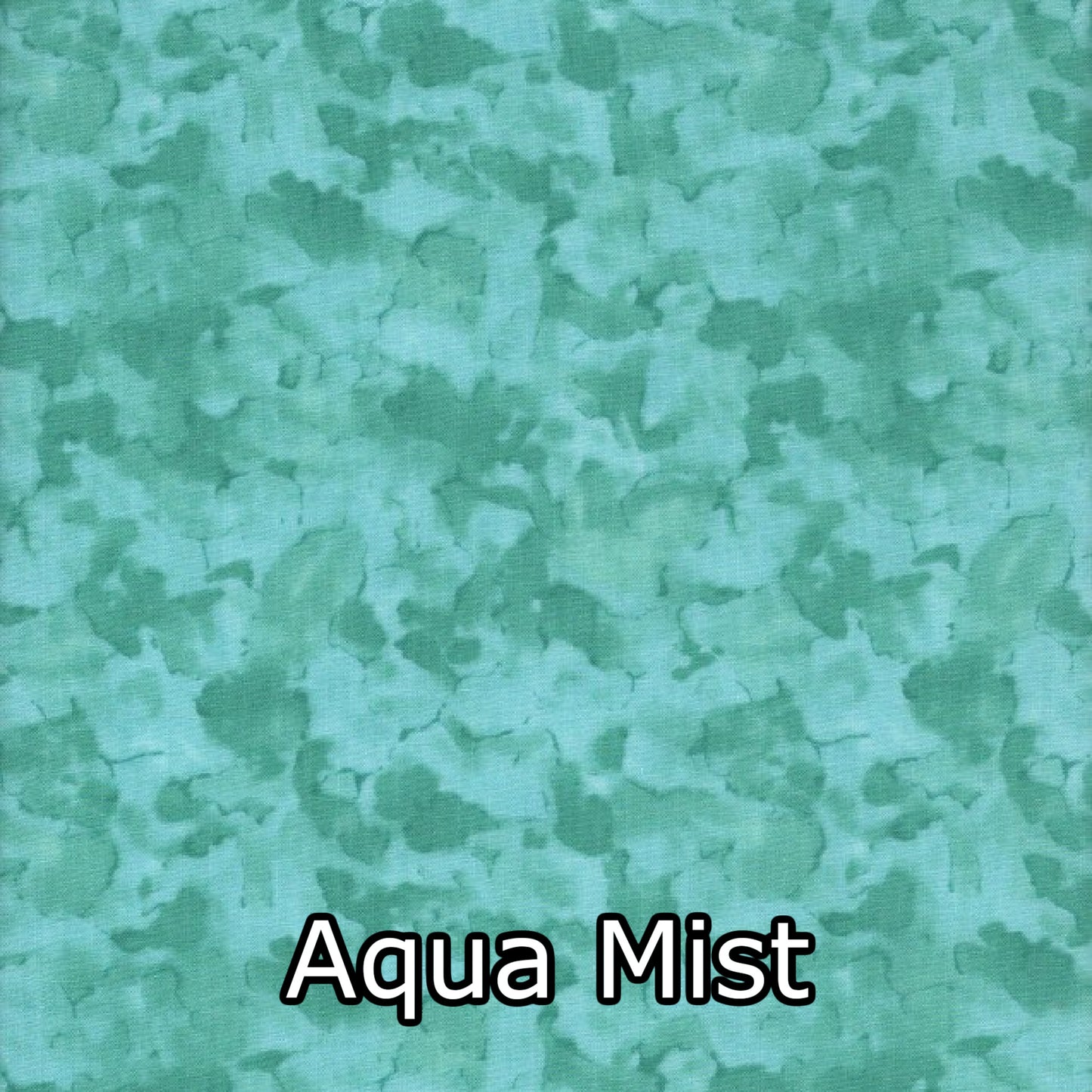 Gemstones - Nonna's Notions N' Sew On