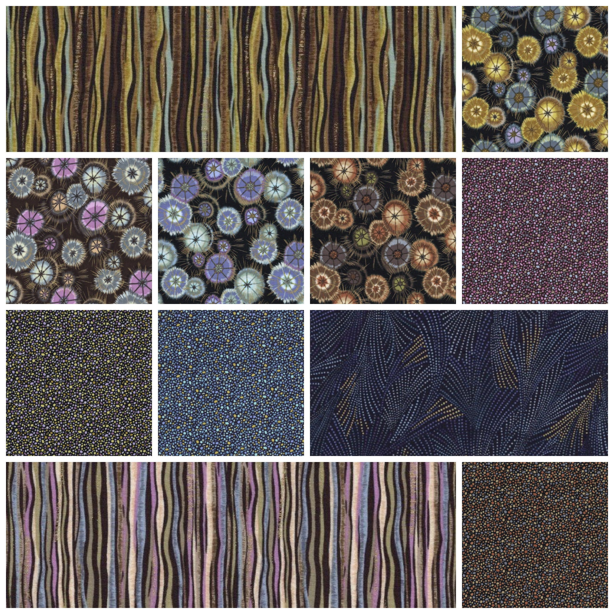 Kit de couture couette cardinal Nancy's Notions 15,5 x 18,5 tissu Kit de couture couette cardinal Nancy's Notions 15,5 x 18,5 tissu