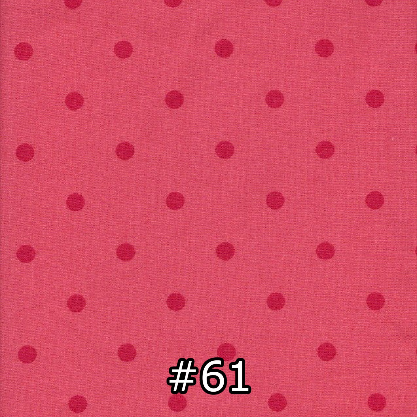 Elizabeth's Letters - Nonna's Notions N' Sew On