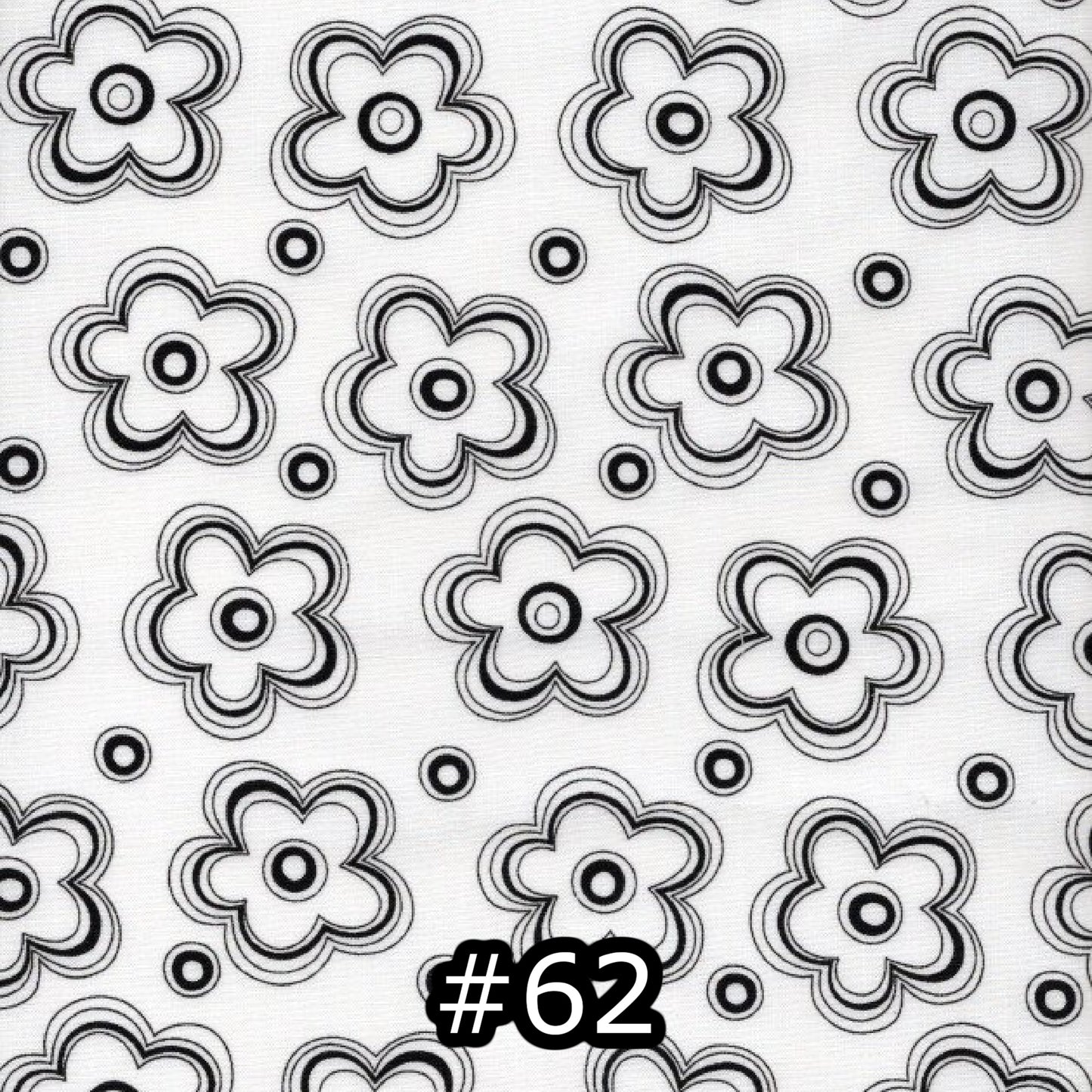 Hip Happy - Nonna's Notions N' Sew On