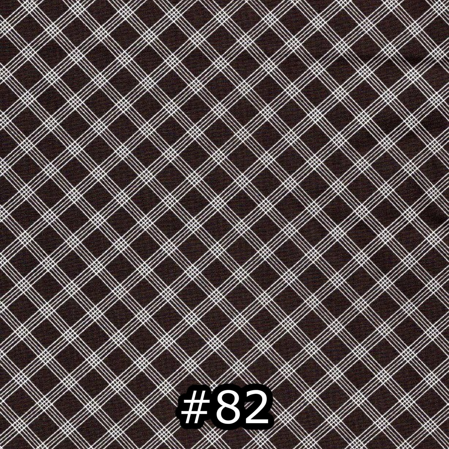 Hugs & Kisses - Nonna's Notions N' Sew On