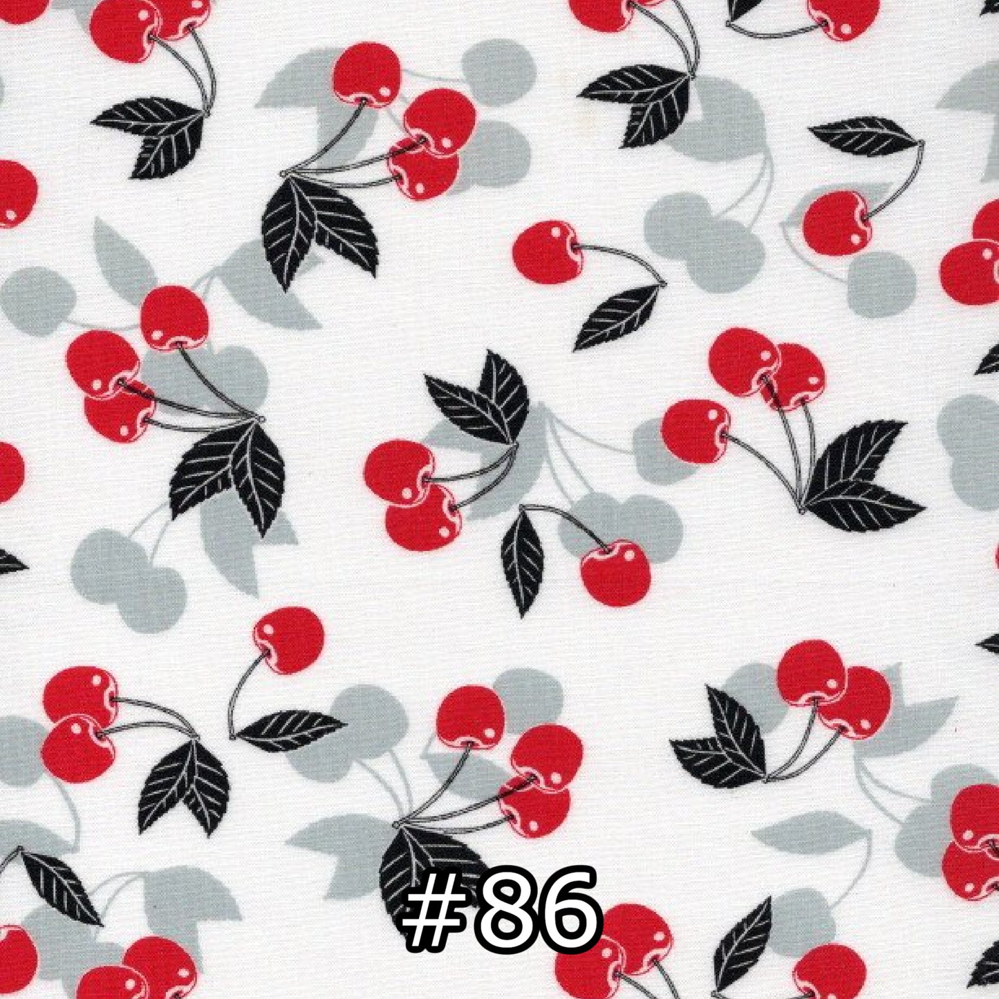 Masquerade Party - Nonna's Notions N' Sew On