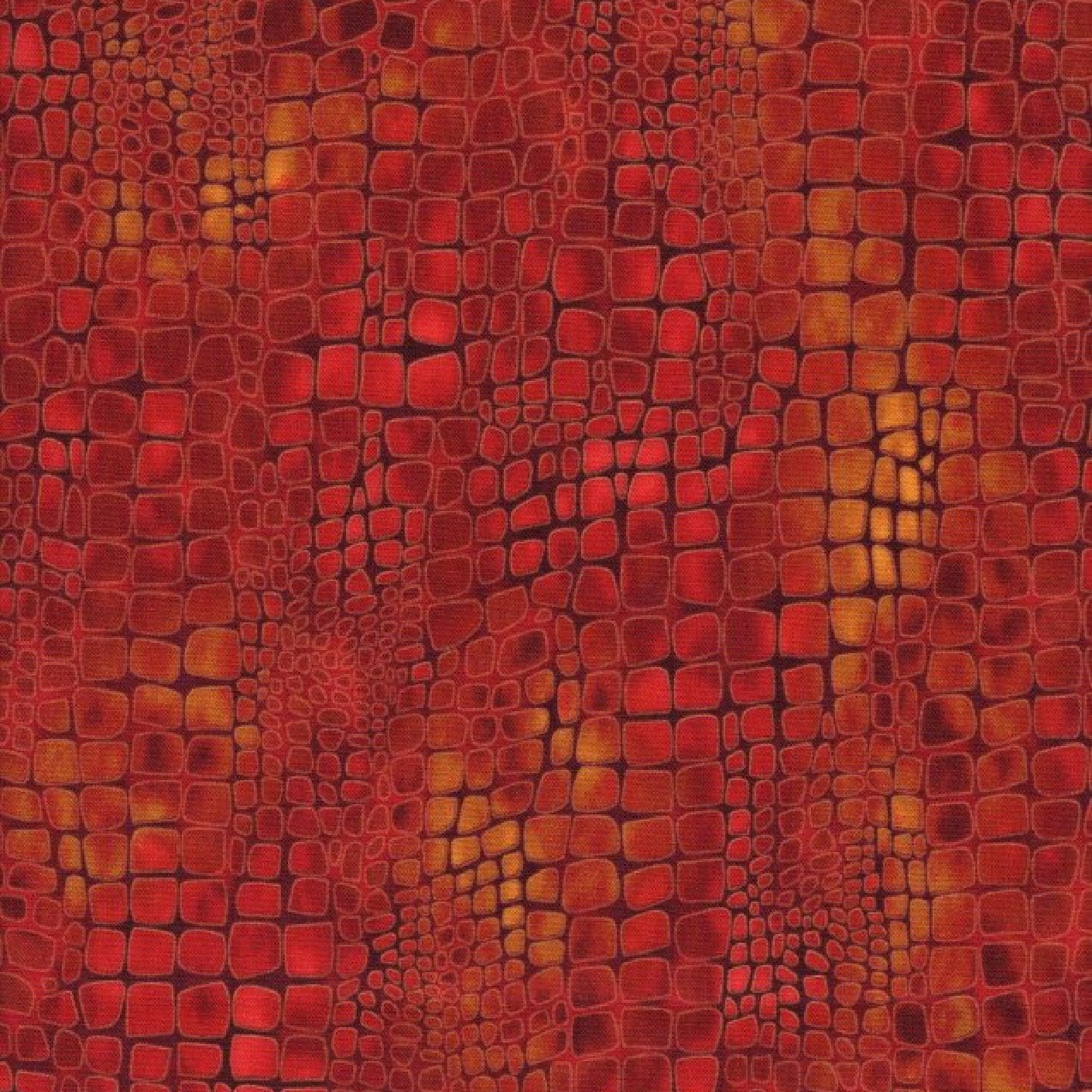 The Cat in the Hat - Nonna's Notions N' Sew On