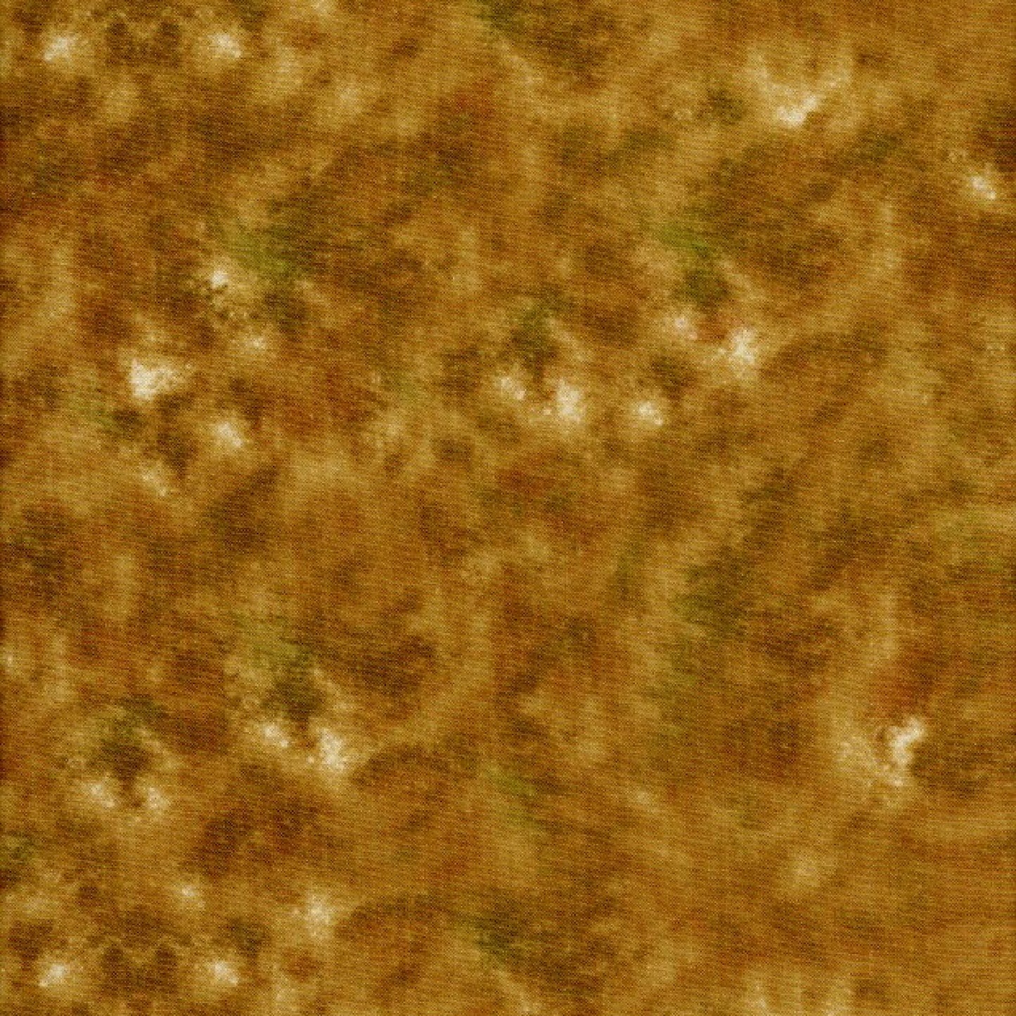 Songs of the Season - Nonna's Notions N' Sew On