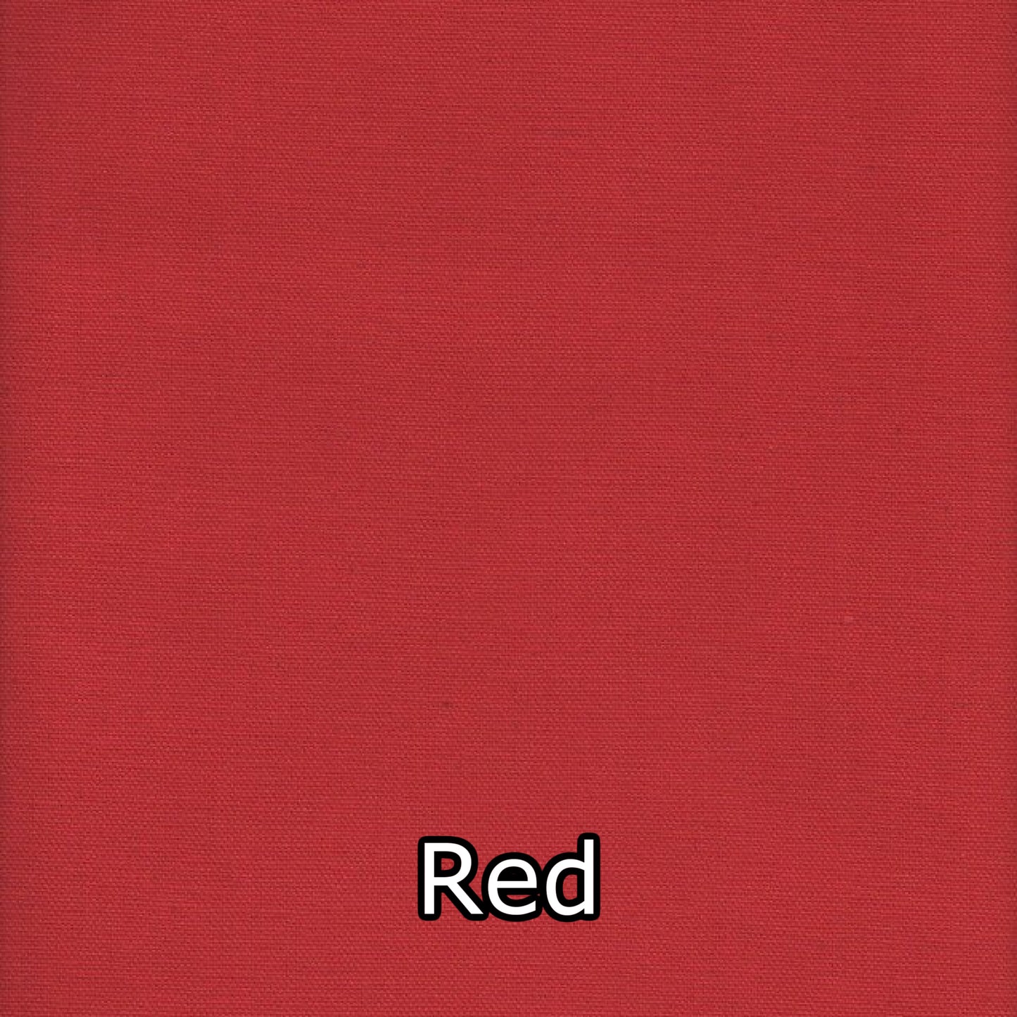 Duck/Canvas Cloth - Nonna's Notions N' Sew On