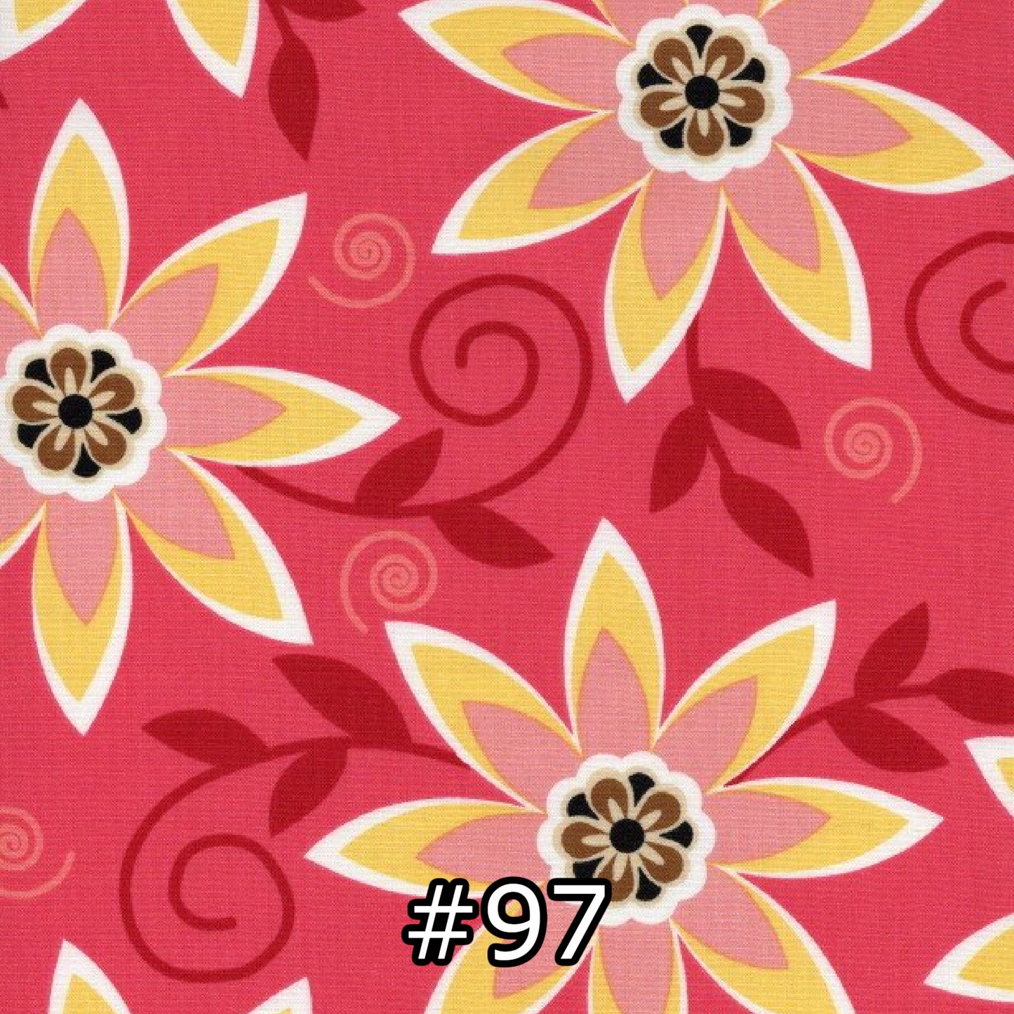 She-Da - Nonna's Notions N' Sew On