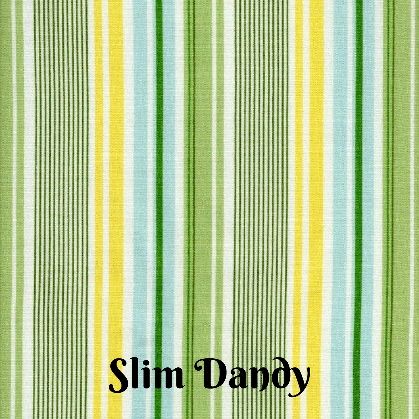 Heather Bailey-Nicey Jane - Nonna's Notions N' Sew On