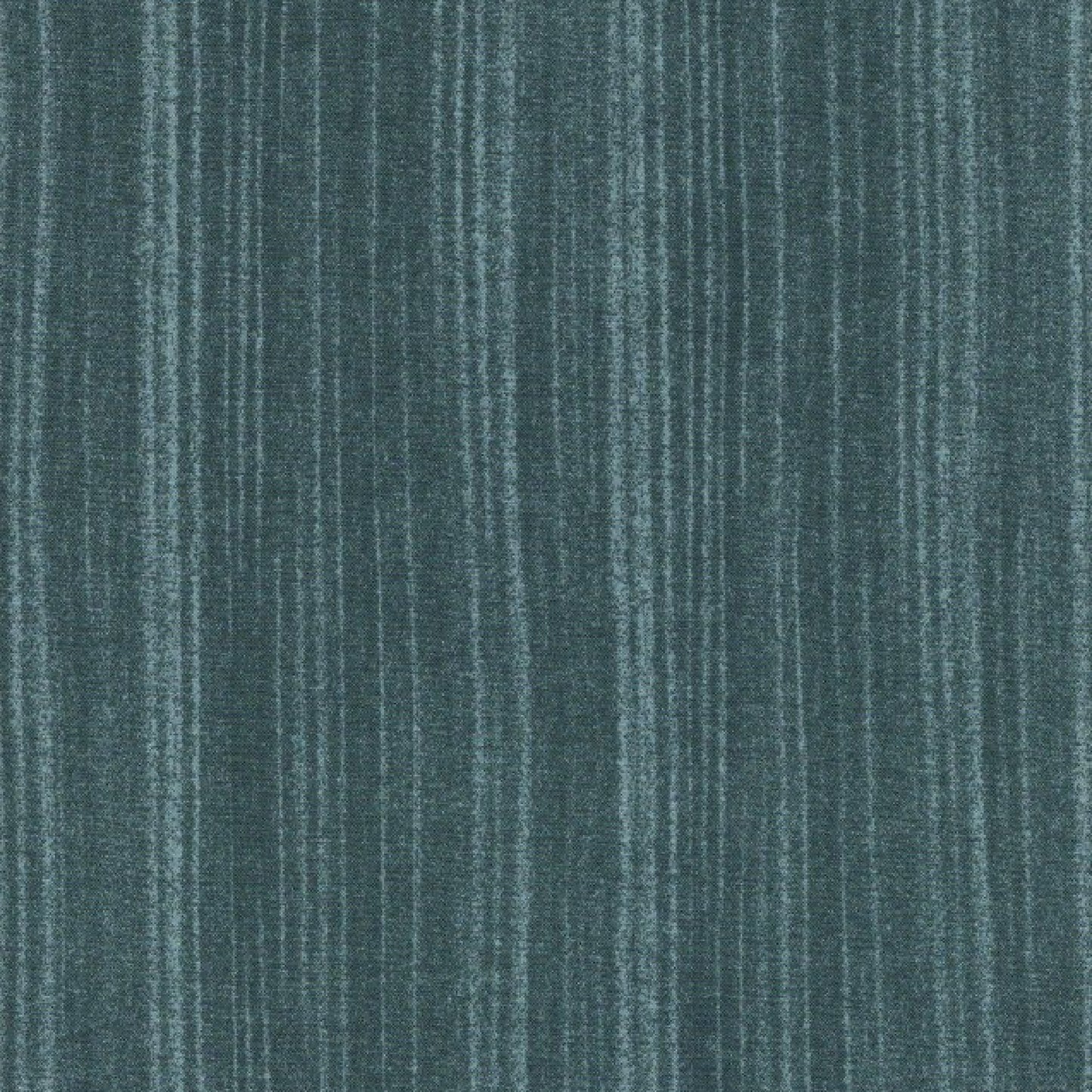 Michele's Texture - Nonna's Notions N' Sew On