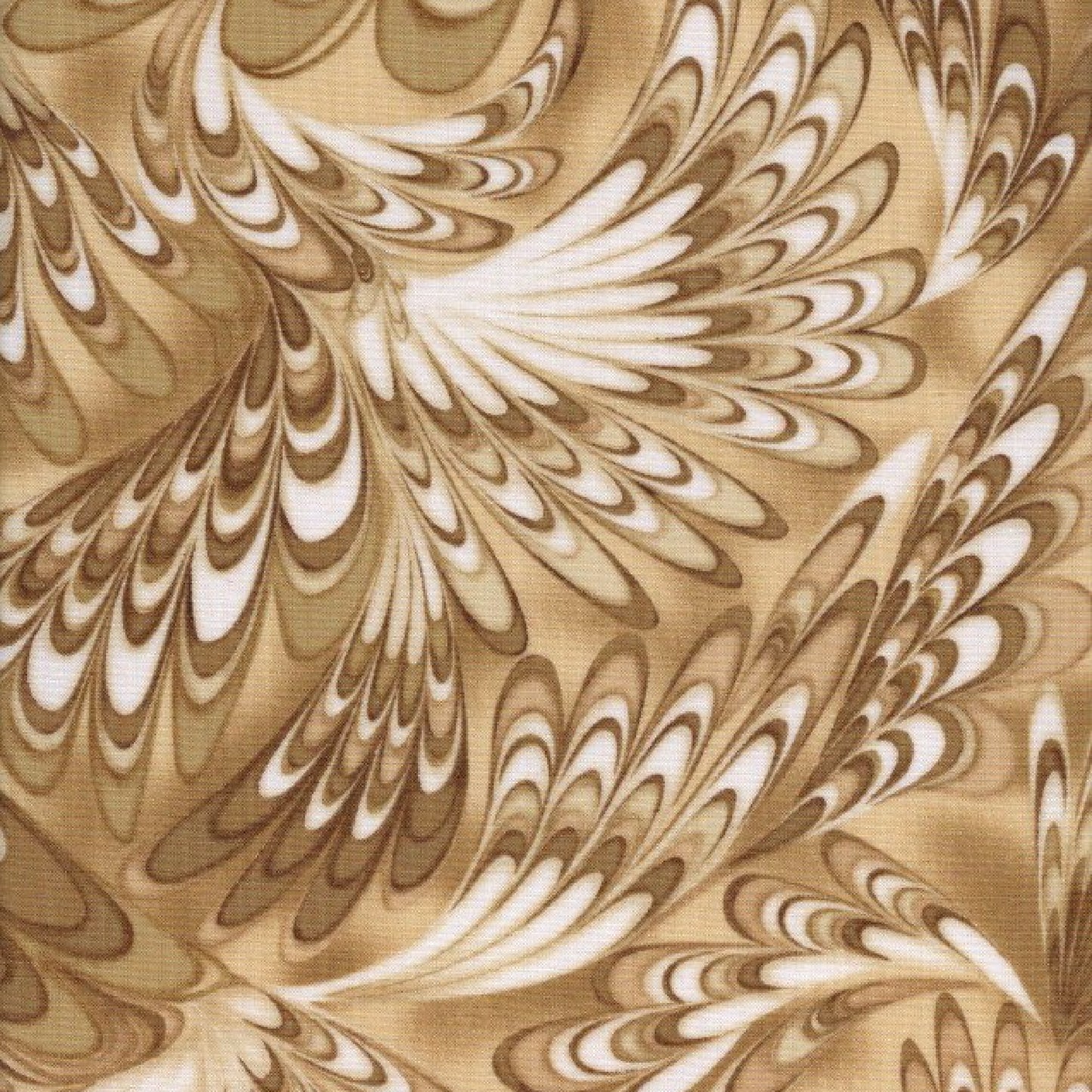 Gallery Basics - Nonna's Notions N' Sew On