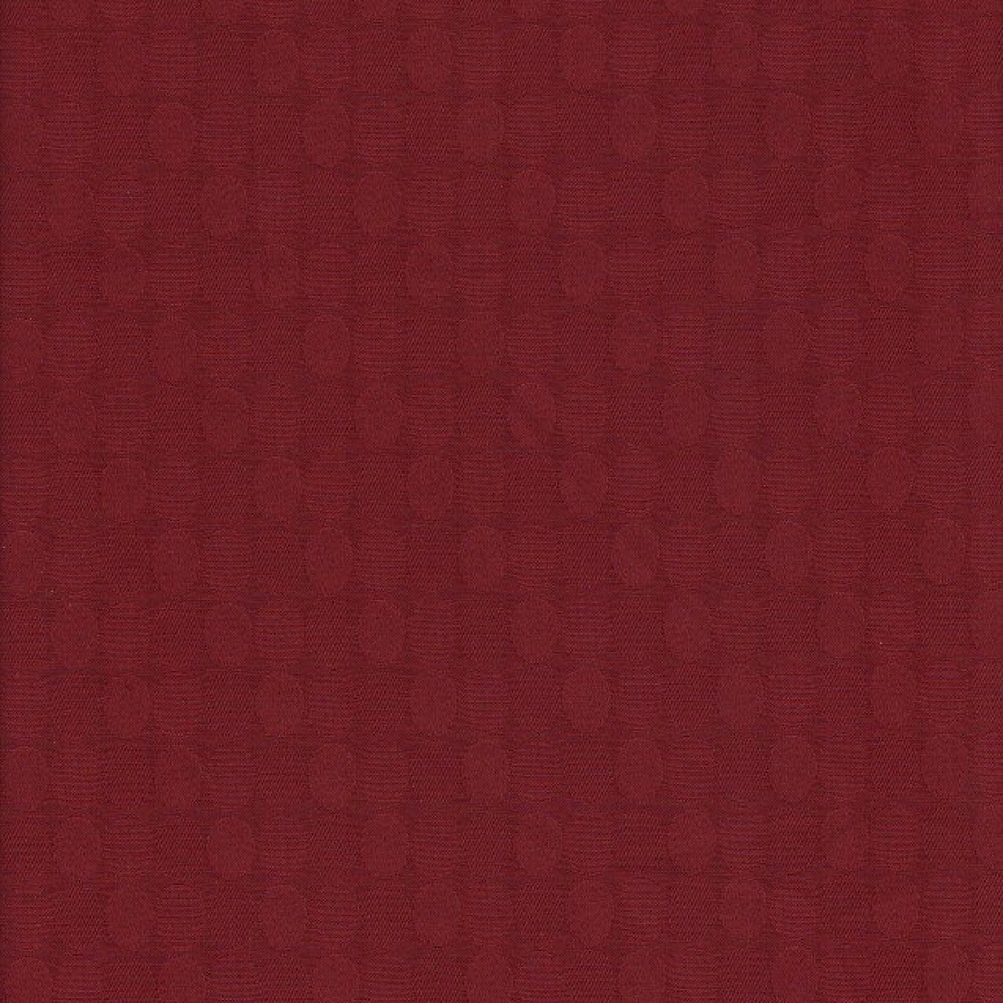 Kona Dimensions - Nonna's Notions N' Sew On