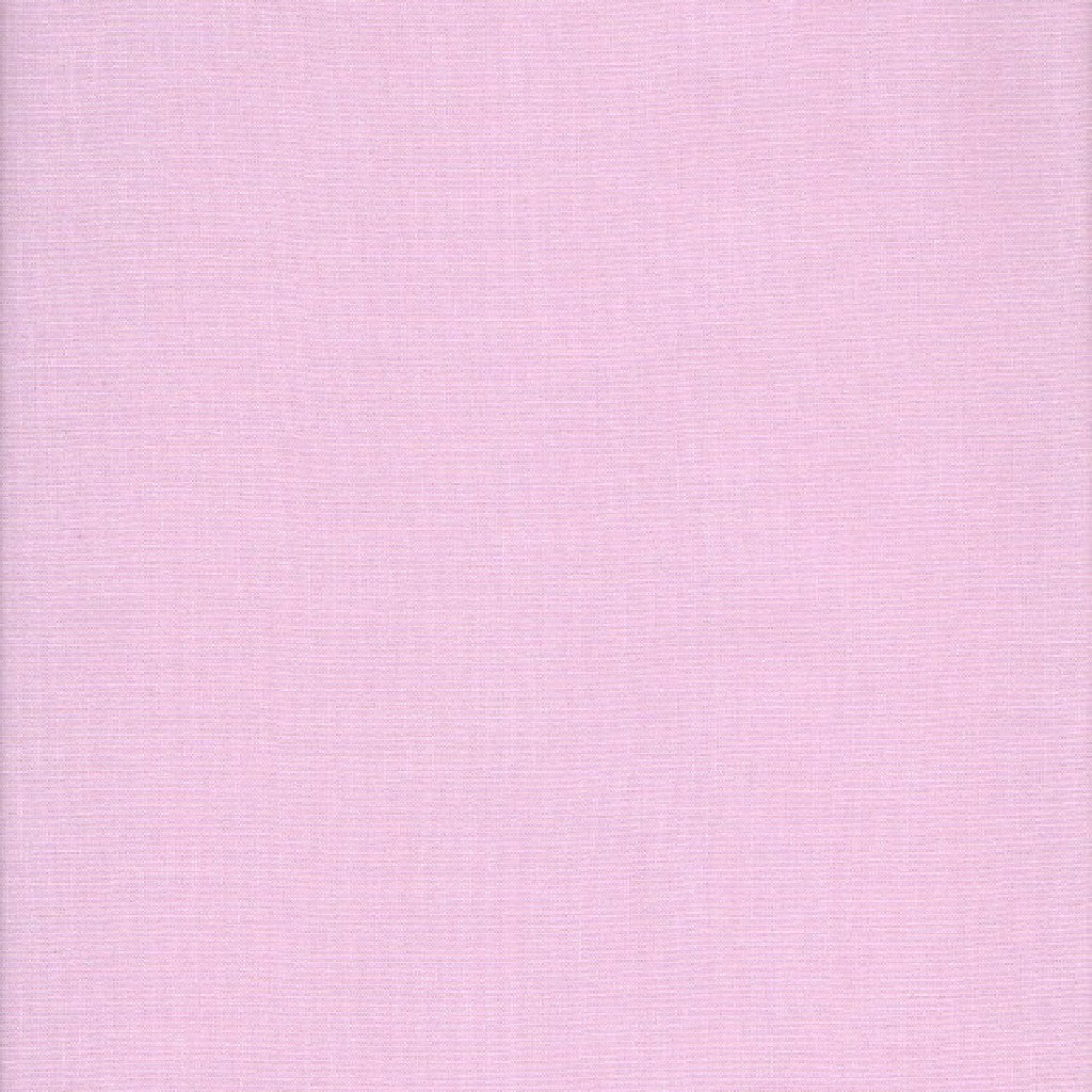 Fat Quarters with Solid Colored Fabrics - Nonna's Notions N' Sew On