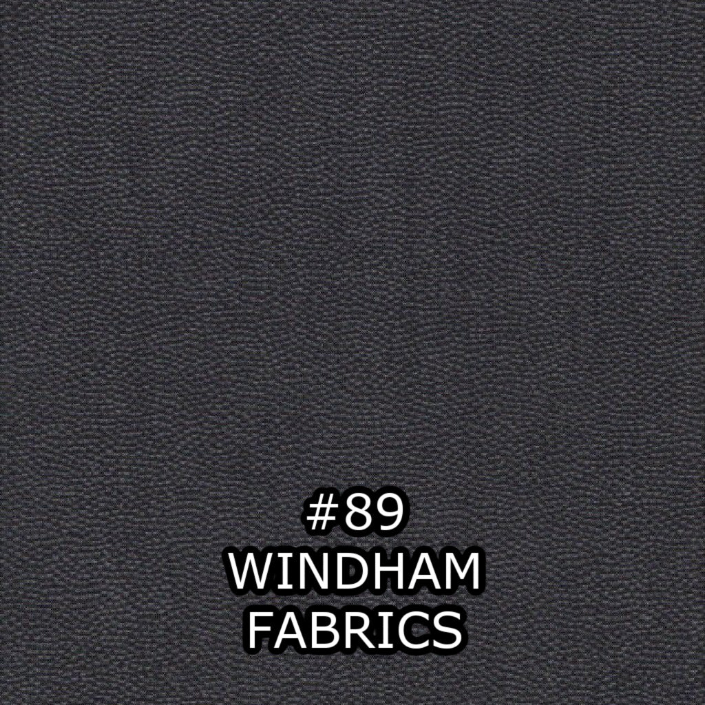 Fat Quarters with Shades of Gray Prints - Nonna's Notions N' Sew On