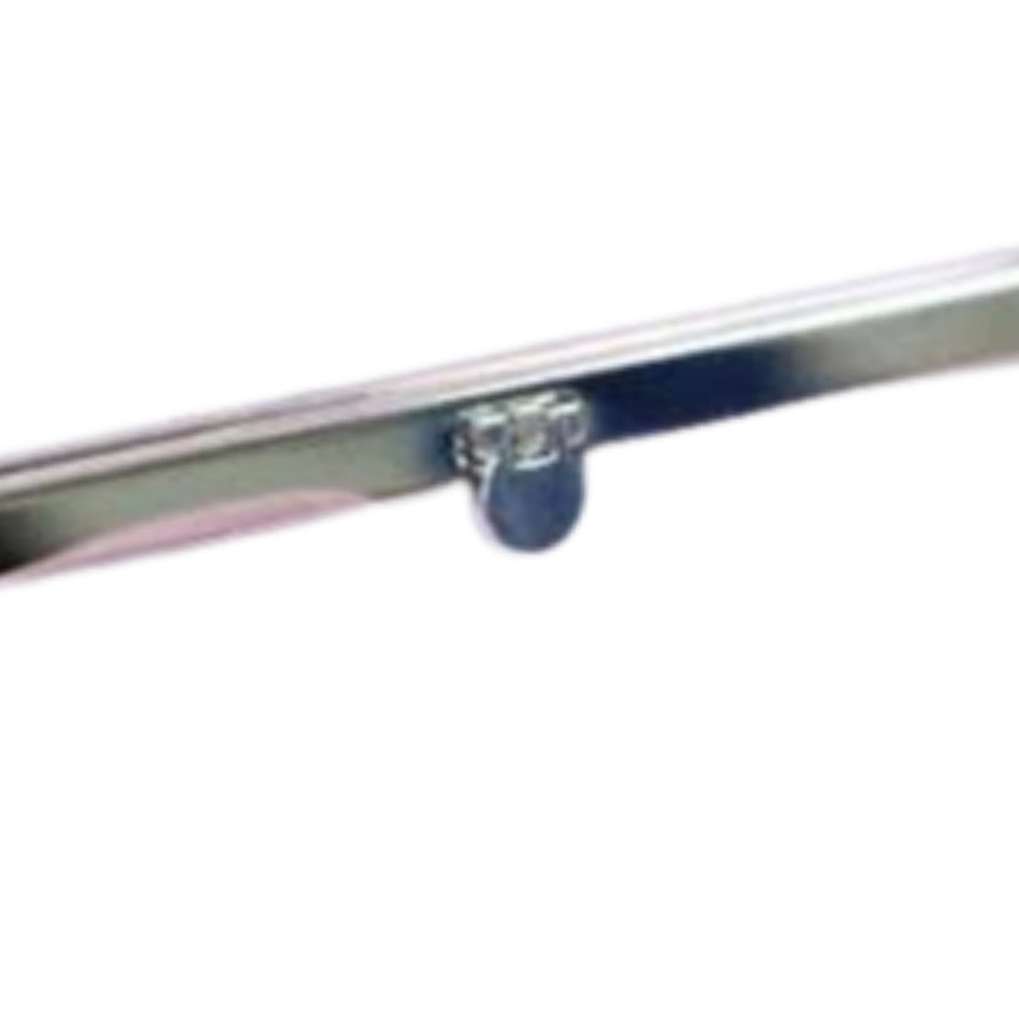 Purse, Wallet or Clutch Bag Frames - Nonna's Notions N' Sew On