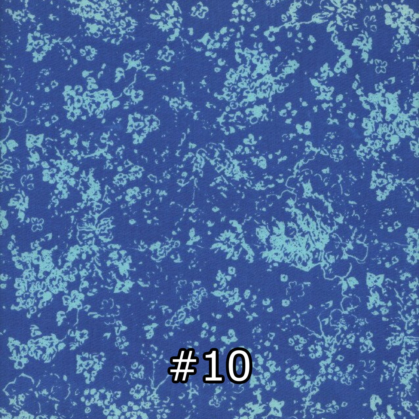 Premium Prints (1) - Nonna's Notions N' Sew On